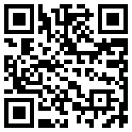 月下夜想曲下载