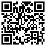 dx9.0c最新版
