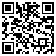 榴莲短视频app