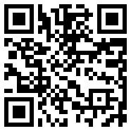 微信群管家
