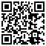 蜜悦APP