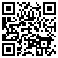 qbittorrent