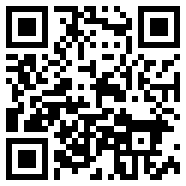 我和她的世界末日
