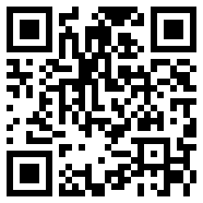 daemon tools破解版