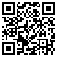 play store