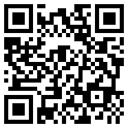https://www.xvideos.com/