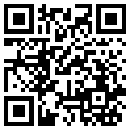 腾讯先游app