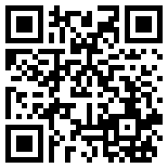 国富产二代cilcilapp