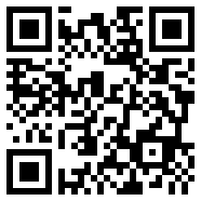 七龙珠online
