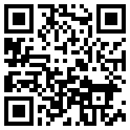 龙之崛起下载