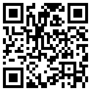 autocad2008下载