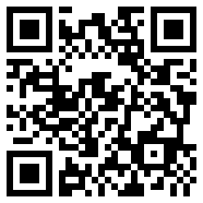 上海黄金交易所app下载