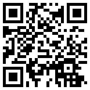 爱酱视频app