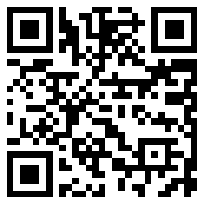 全民租号app