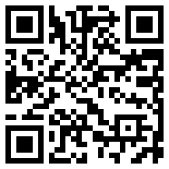 kitty直播app