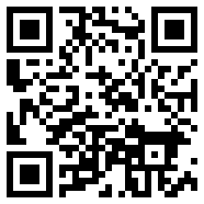 一起看手机版app