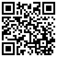 铠甲勇士激斗传帝皇登场