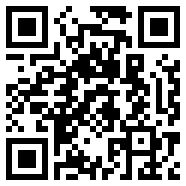 脉动.apk