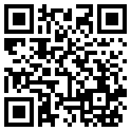 樱桃短视频app