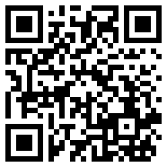 四季直播app