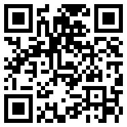 蜜桔视频app