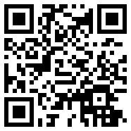 myreader 语音阅读器