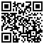 天鹅直播app
