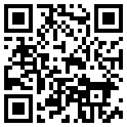花瓣app
