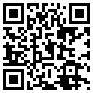 红高粱直播app
