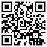 f2d短视频app