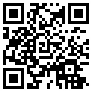 一淘app