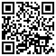我的世界1.1.5.1