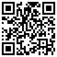 球球视频app