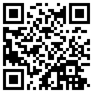 学习通app