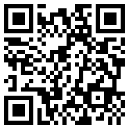 taptap下载安装正版