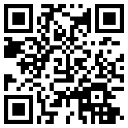 秀秀图库app