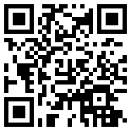 码上行动app
