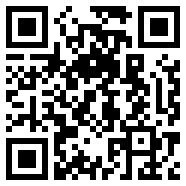 d3dx9_25.dll