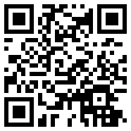 betternet