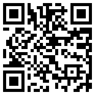 E站白色版本V.1.7.21.1