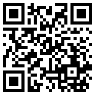 mindmanager 中文版