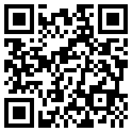 JMCOMIC2安装包1.7.5