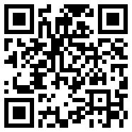 彩票app