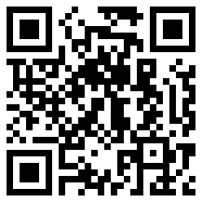 virtual cd