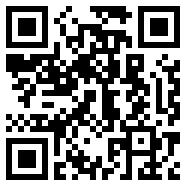 RAR Password Cracker