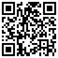 数字货币交易所APP