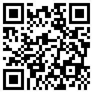 汪仔app