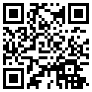 AO3网页版