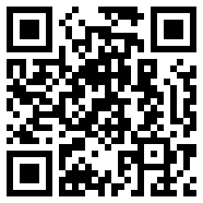 cs1.6练枪地图