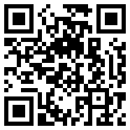 淘客app